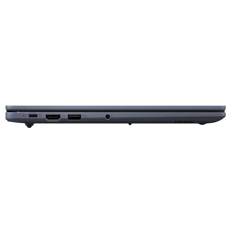 Laptop Asus 90NX08M1-M004M0 14" Intel Celeron N4500 8 GB RAM 128 GB SSD Spanish Qwerty