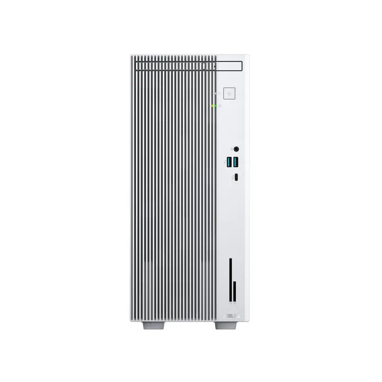 Desktop PC Asus 90PF05R1-M007N0 intel core i5-13420h 16 GB RAM 512 GB SSD