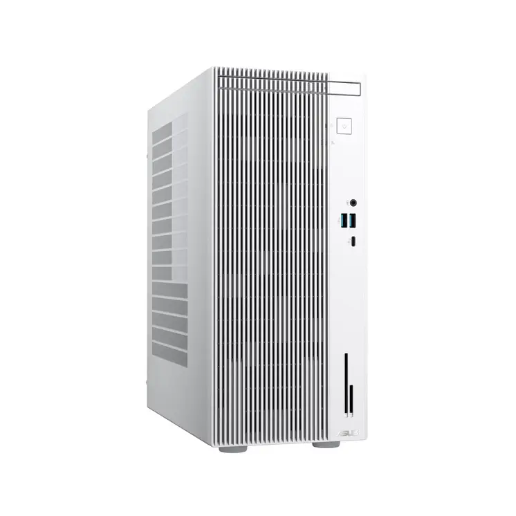 Desktop PC Asus 90PF05R1-M007N0 intel core i5-13420h 16 GB RAM 512 GB SSD