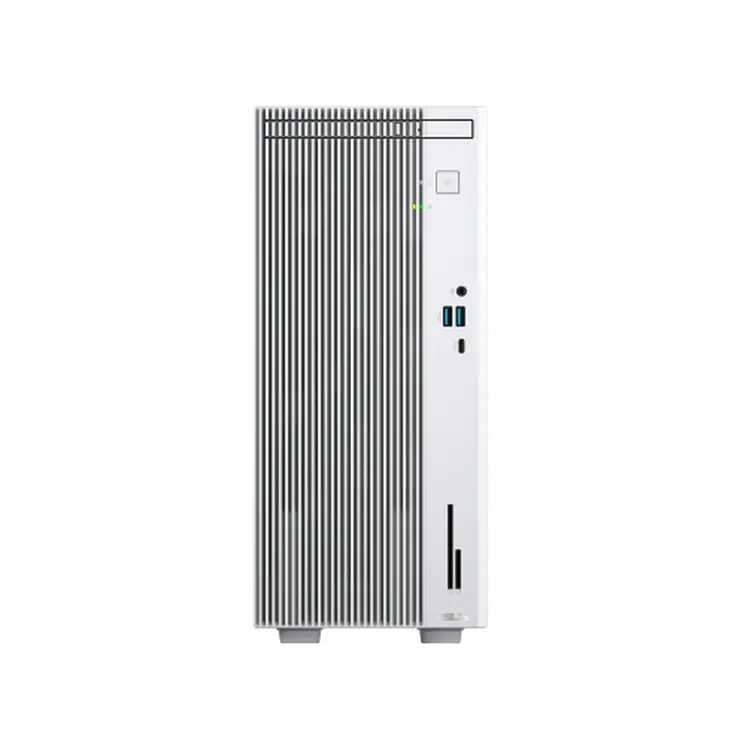 Desktop PC Asus 90PF05R1-M007N0 intel core i5-13420h 16 GB RAM 512 GB SSD