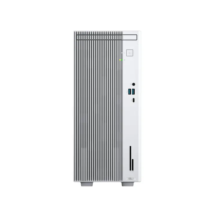 Desktop PC Asus 90PF05R1-M00680