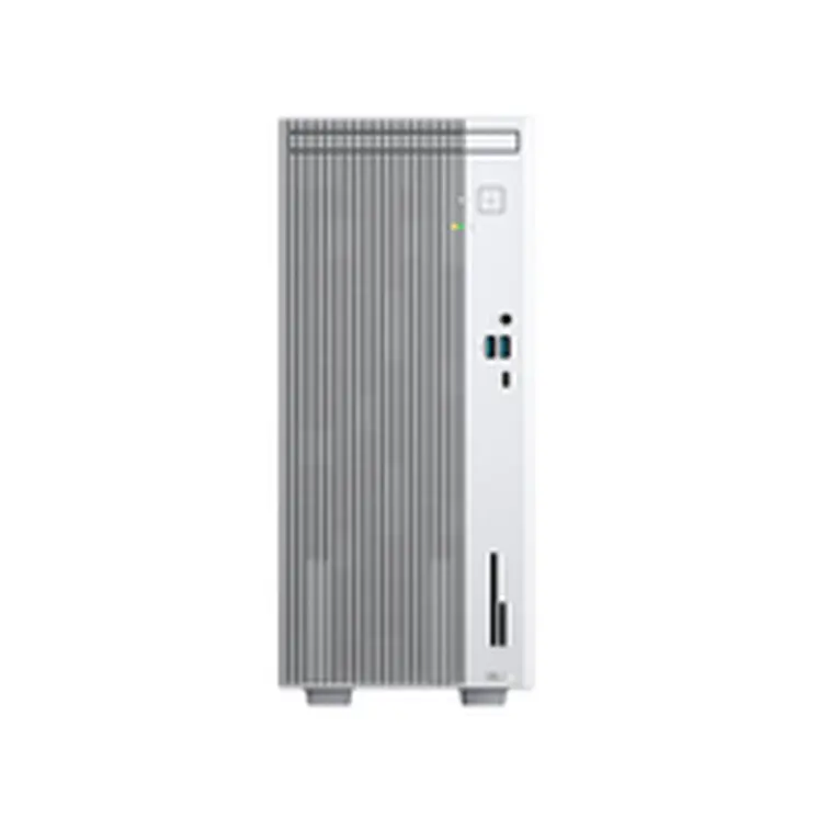 Desktop PC Asus 90PF05R1-M00680