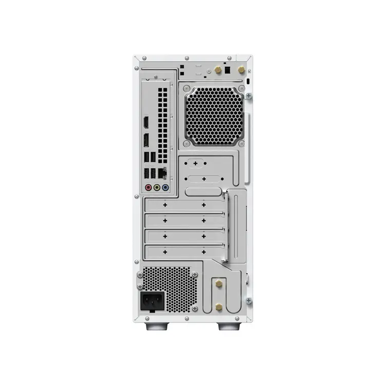 Desktop PC Asus 90PF05R1-M00680