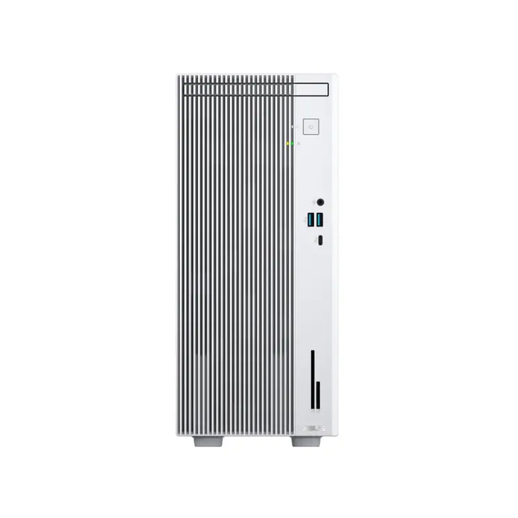 Desktop PC Asus 90PF05R1-M00680