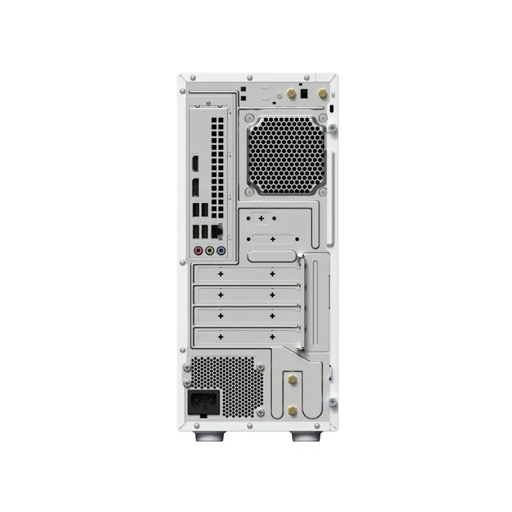 Desktop PC Asus 90PF05R1-M00680