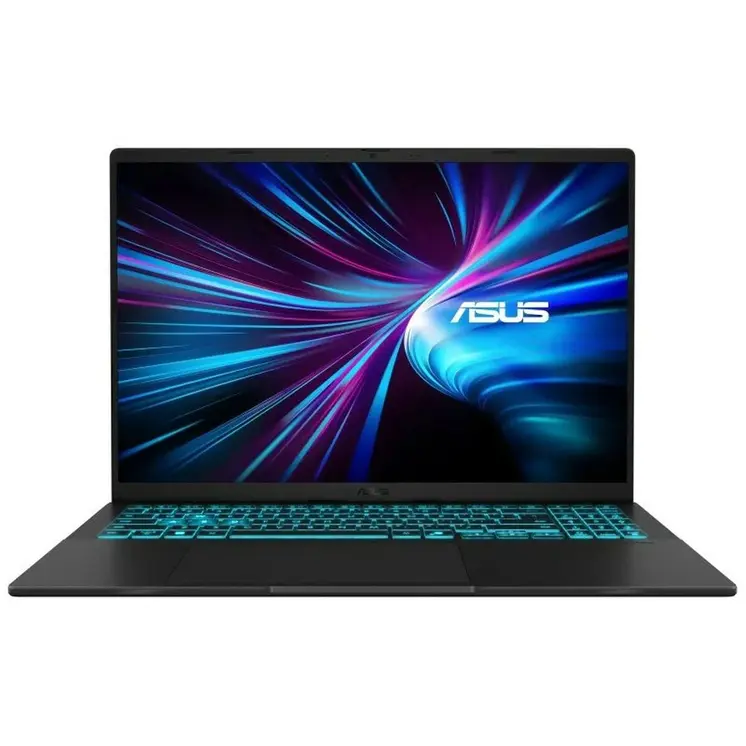 Laptop Asus 90NB15Q1-M00EM0 16" 16 GB RAM 512 GB SSD Nvidia Geforce RTX 4050