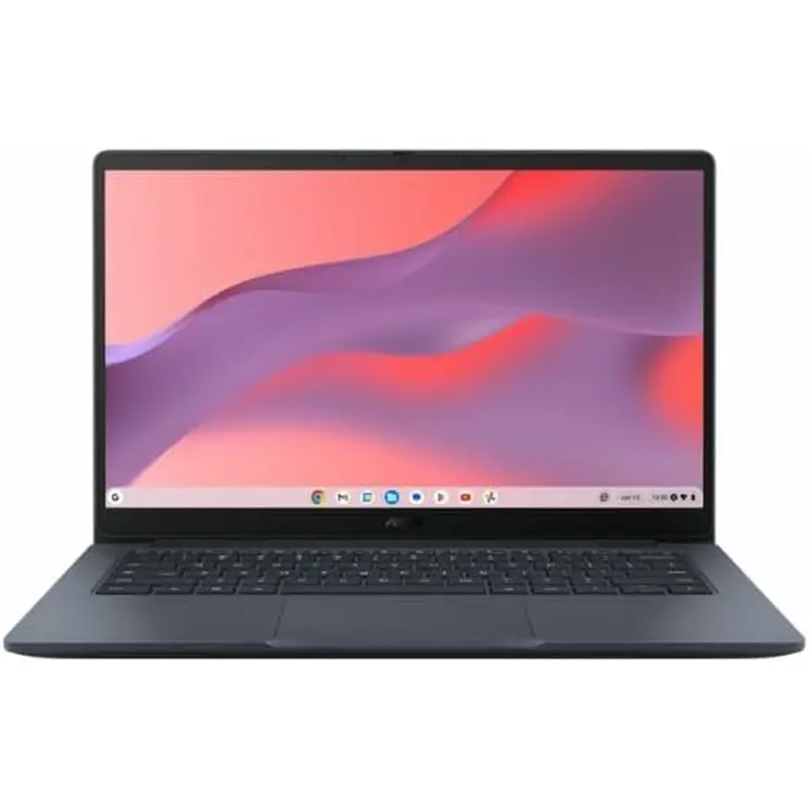 Laptop Asus 90NX08M1-M004N0