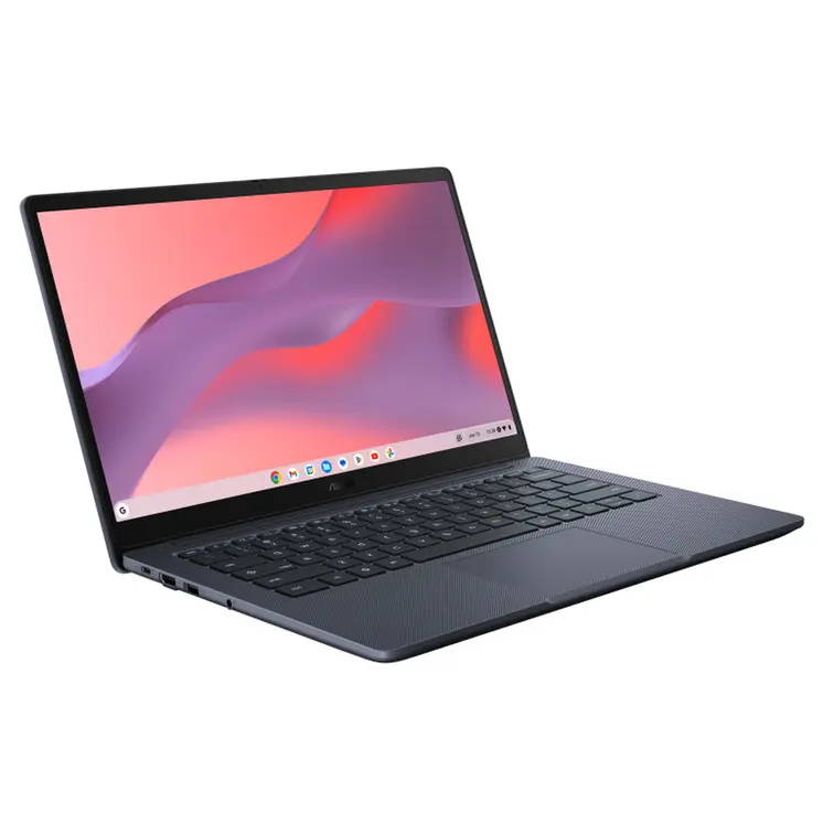Laptop Asus 90NX08M1-M004N0