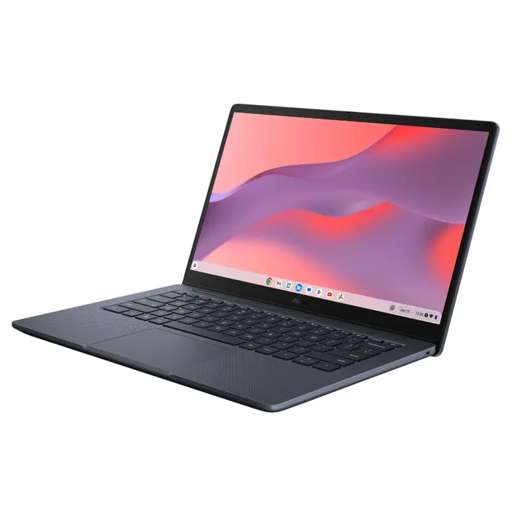 Laptop Asus 90NX08M1-M004N0