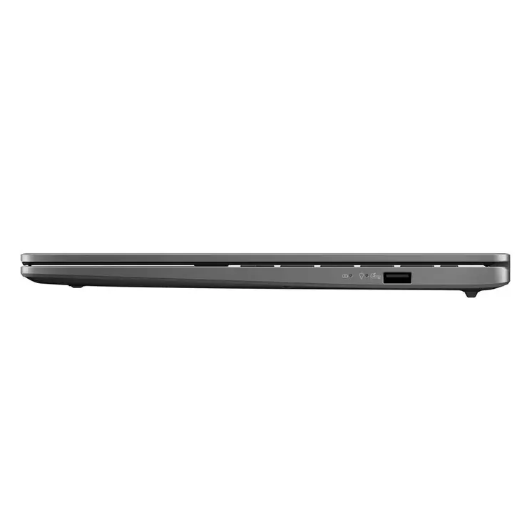 Laptop Asus S3407VA-LY014 14" intel core i5-13420h 16 GB RAM 512 GB SSD