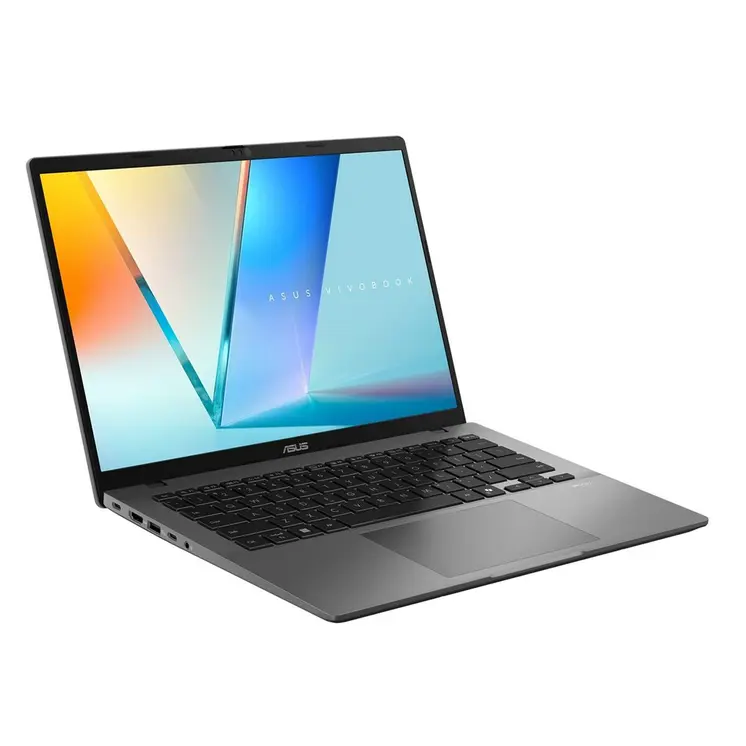 Laptop Asus S3407VA-LY014 14" intel core i5-13420h 16 GB RAM 512 GB SSD