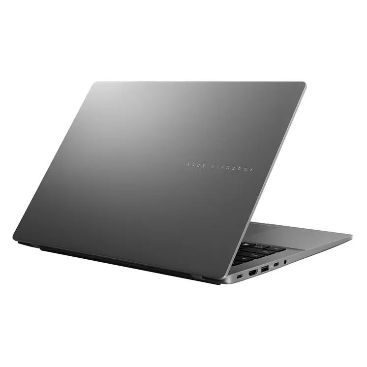 Laptop Asus S3407VA-LY014 14" intel core i5-13420h 16 GB RAM 512 GB SSD
