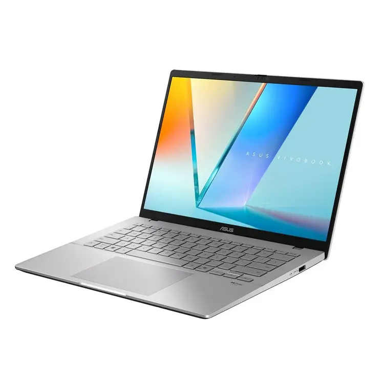 Laptop Asus S3407VA-LY015 14" intel core i5-13420h 16 GB RAM 512 GB SSD
