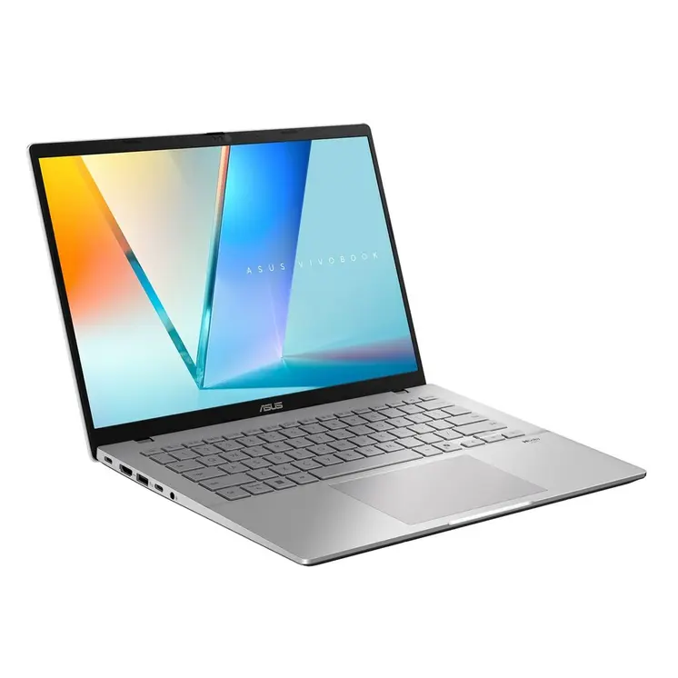 Laptop Asus S3407VA-LY015 14" intel core i5-13420h 16 GB RAM 512 GB SSD