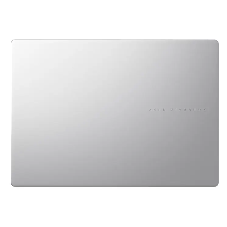 Laptop Asus S3407VA-LY015 14" intel core i5-13420h 16 GB RAM 512 GB SSD