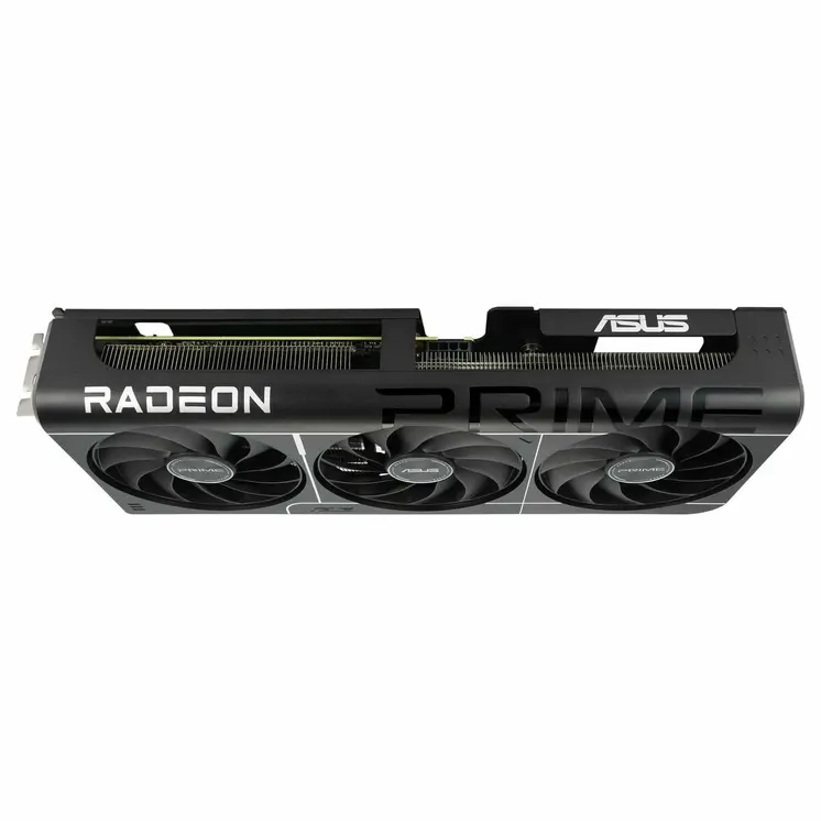 Graphics card Asus 90YV0MI0-M0NA00 8 GB GDDR6