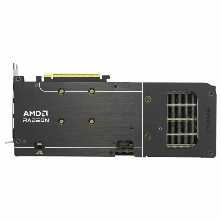 Graphics card Asus 90YV0MI0-M0NA00 8 GB GDDR6