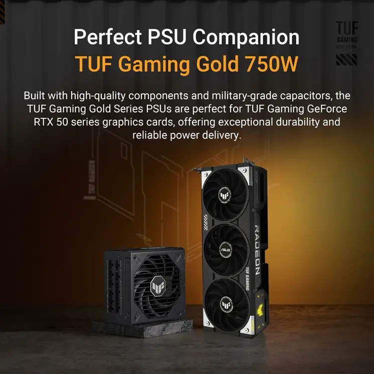 Graphics card Asus 90YV0LF0-M0NA00 16 GB GDDR6