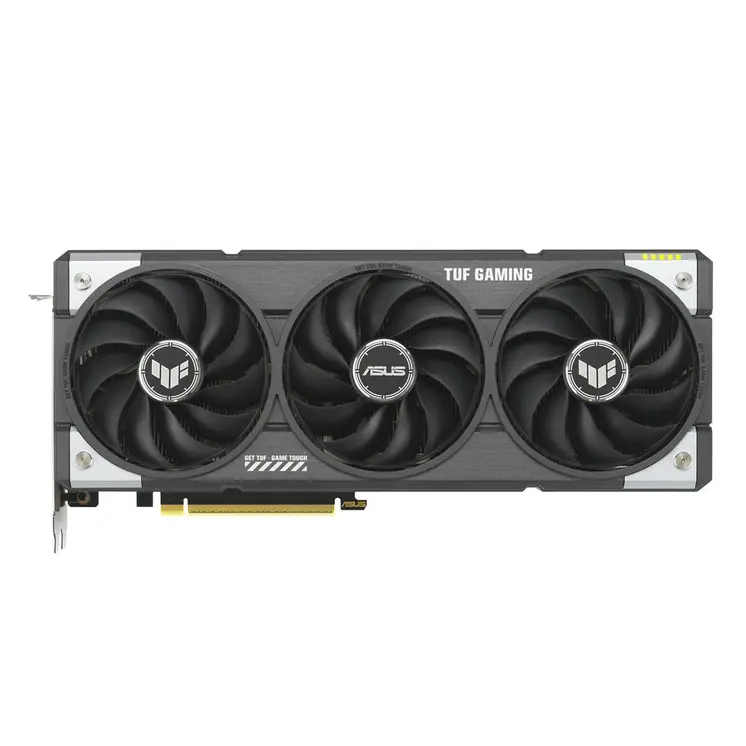 Graphics card Asus 90YV0LF0-M0NA00 16 GB GDDR6