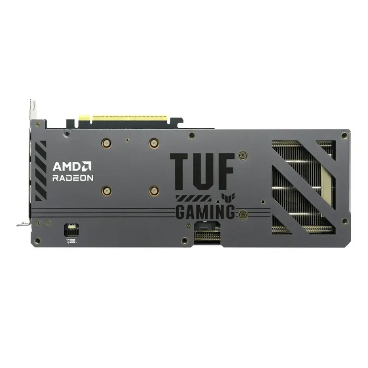 Graphics card Asus 90YV0LF0-M0NA00 16 GB GDDR6