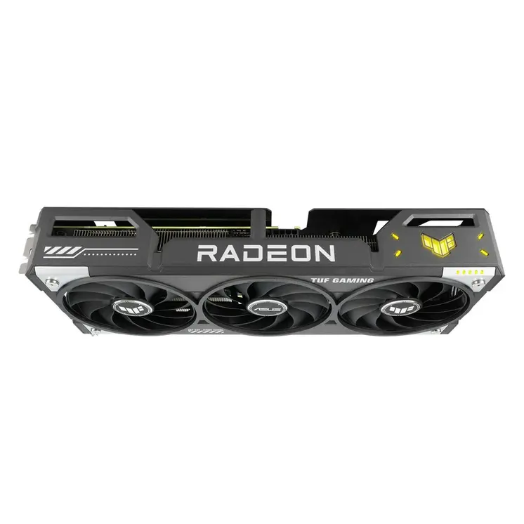 Graphics card Asus 90YV0LF0-M0NA00 16 GB GDDR6