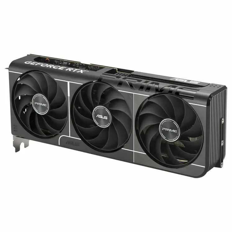 Graphics card Asus 90YV0MP0-M0NA00 geforce rtx 5060 ti 8 GB GDDR6