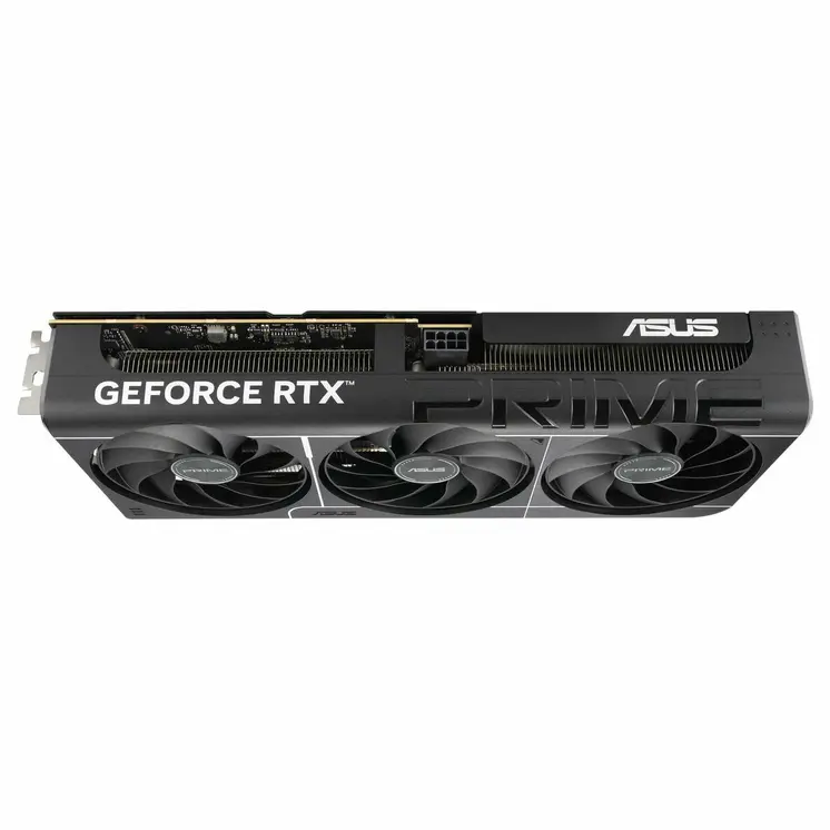 Graphics card Asus 90YV0MP0-M0NA00 geforce rtx 5060 ti 8 GB GDDR6