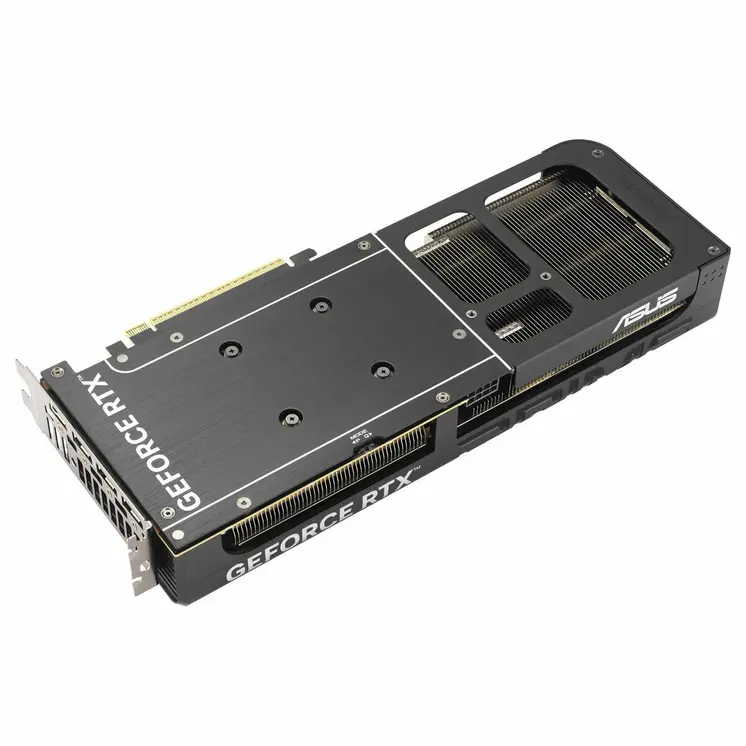 Graphics card Asus 90YV0MP0-M0NA00 geforce rtx 5060 ti 8 GB GDDR6