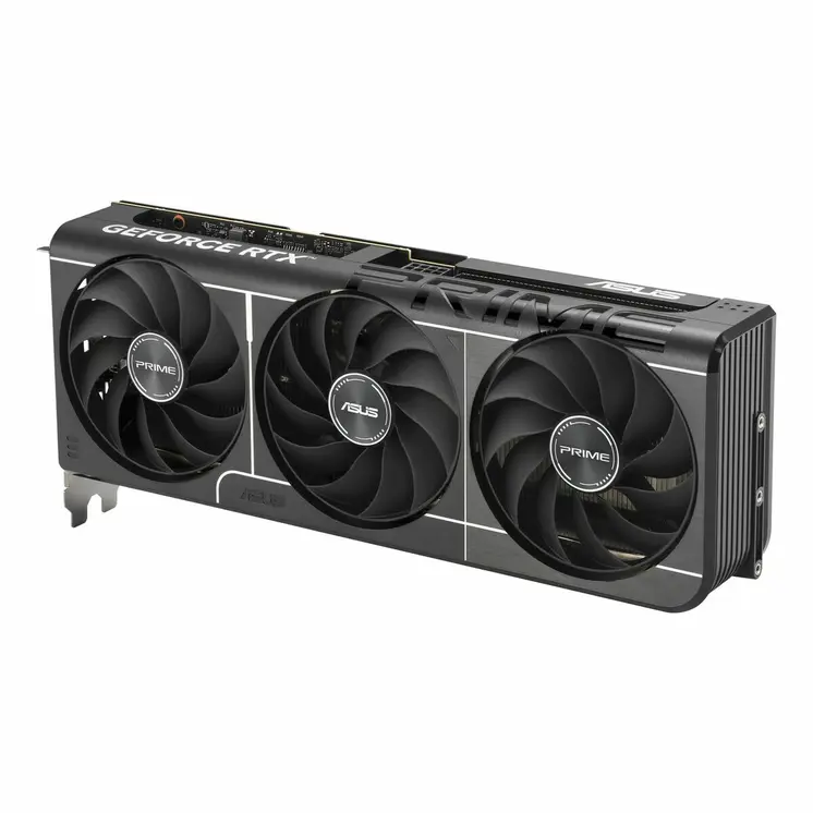 Graphics card Asus 90YV0MP0-M0NA00 geforce rtx 5060 ti 8 GB GDDR6