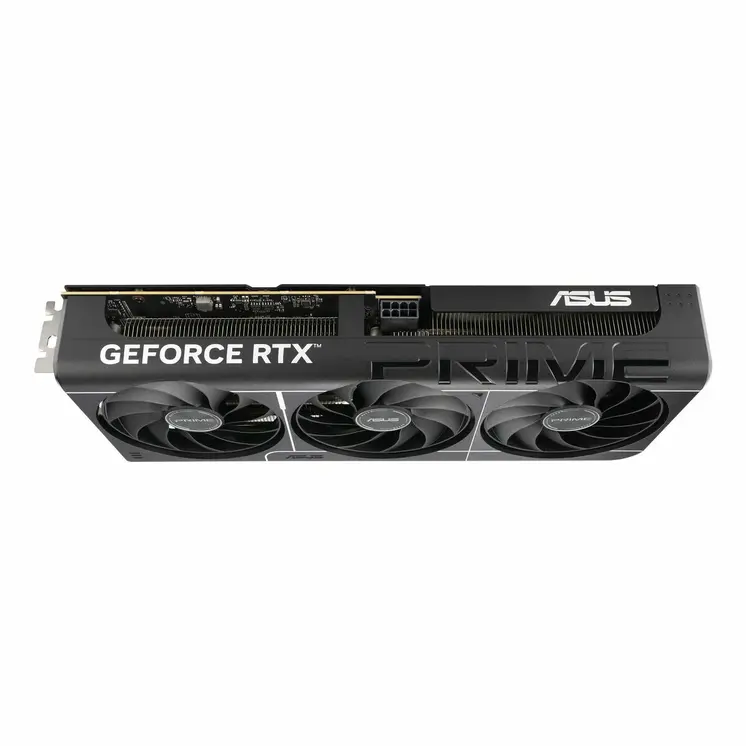 Graphics card Asus 90YV0MP0-M0NA00 geforce rtx 5060 ti 8 GB GDDR6