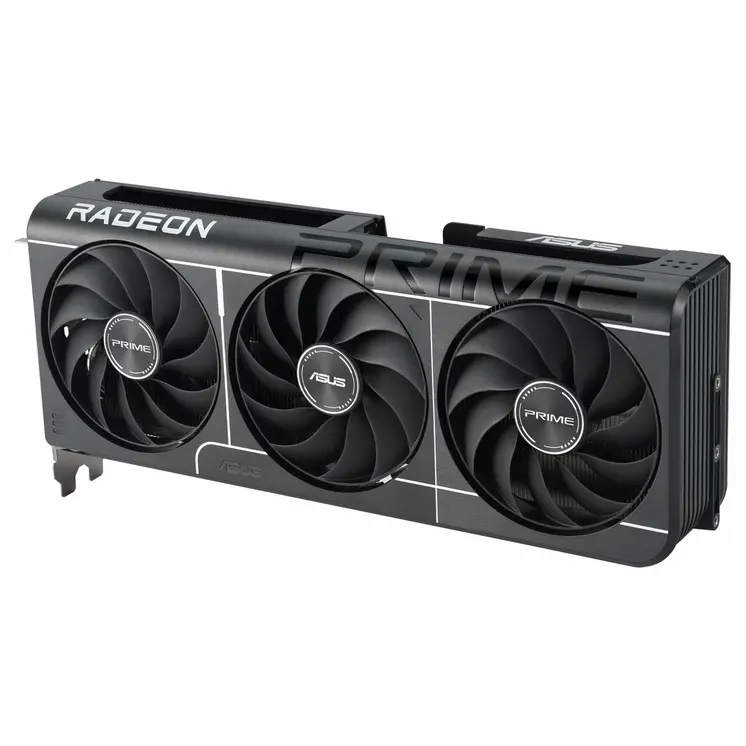 Graphics card Asus 90YV0LF1-M0NA00 16 GB GDDR6
