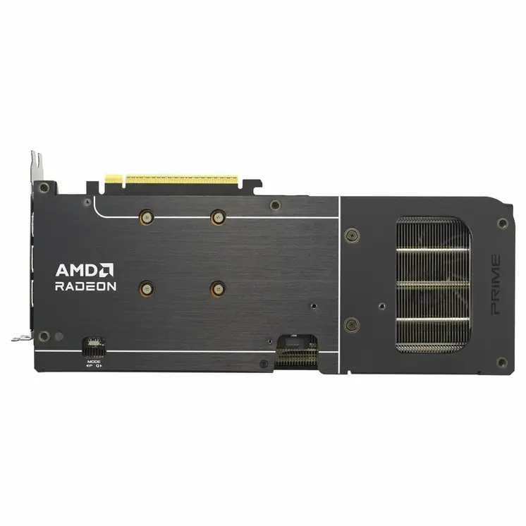 Graphics card Asus 90YV0LF1-M0NA00 16 GB GDDR6
