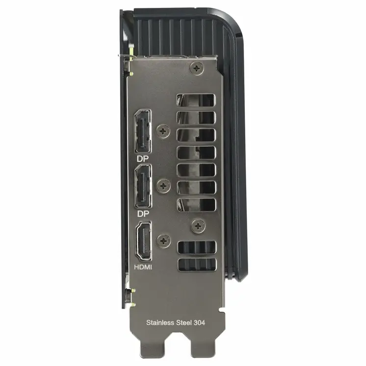 Graphics card Asus 90YV0LF1-M0NA00 16 GB GDDR6
