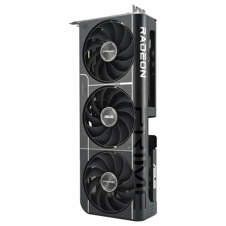 Graphics card Asus 90YV0LF1-M0NA00 16 GB GDDR6