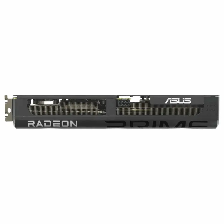 Graphics card Asus 90YV0LF1-M0NA00 16 GB GDDR6