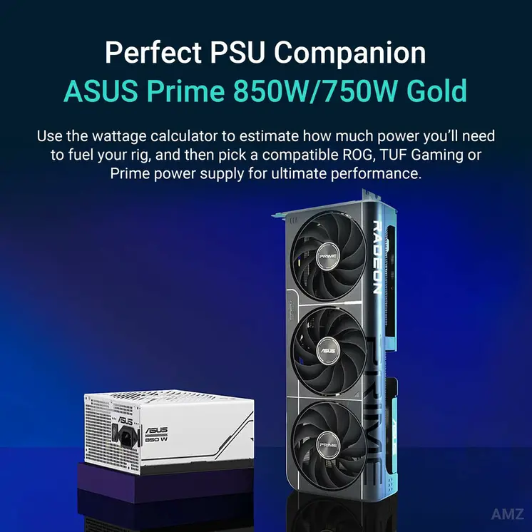 Graphics card Asus 90YV0LF1-M0NA00 16 GB GDDR6