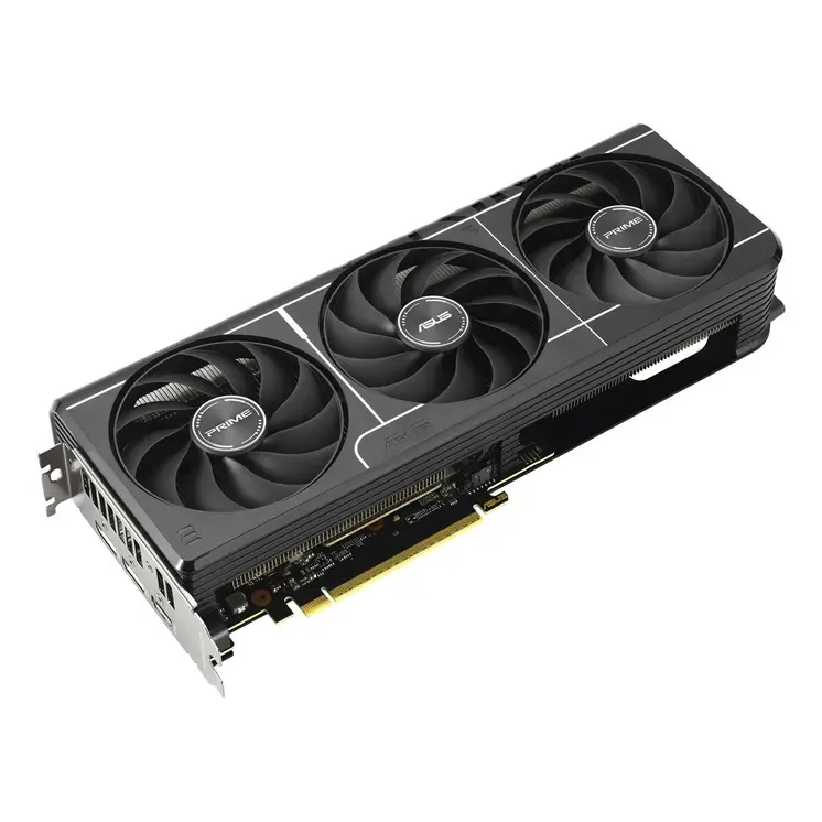 Graphics card Asus 90YV0LF1-M0NA00 16 GB GDDR6
