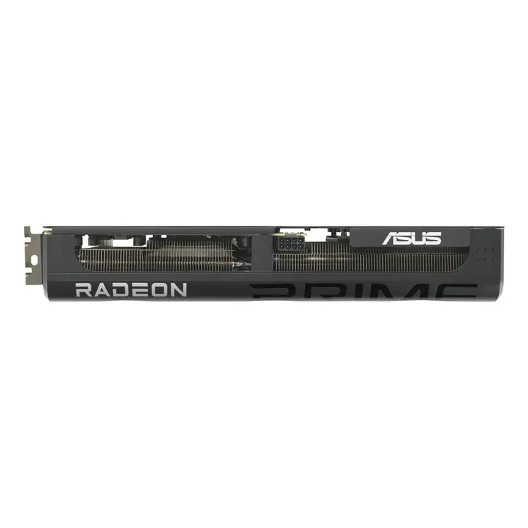 Graphics card Asus 90YV0LF1-M0NA00 16 GB GDDR6