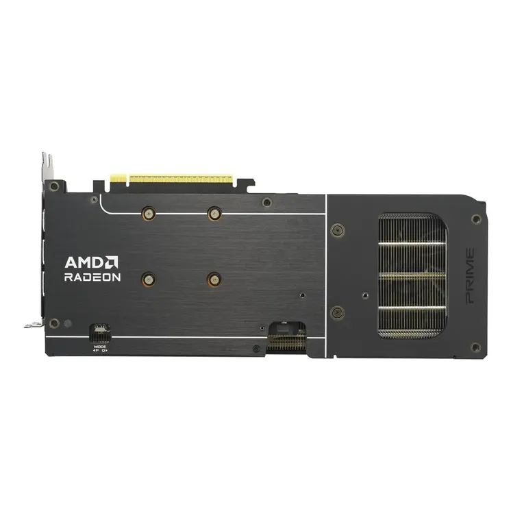 Graphics card Asus 90YV0LF1-M0NA00 16 GB GDDR6