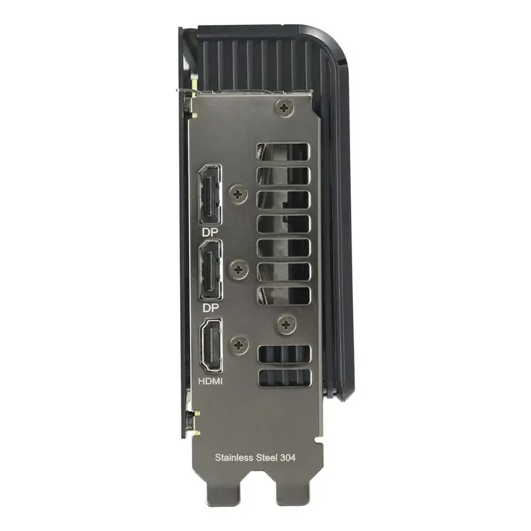 Graphics card Asus 90YV0LF1-M0NA00 16 GB GDDR6