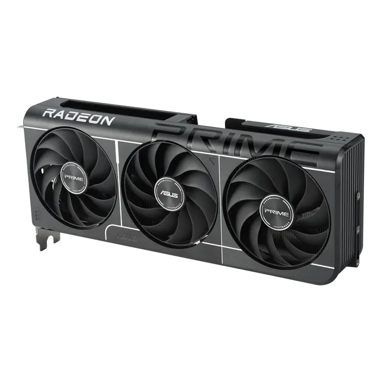 Graphics card Asus 90YV0LF1-M0NA00 16 GB GDDR6
