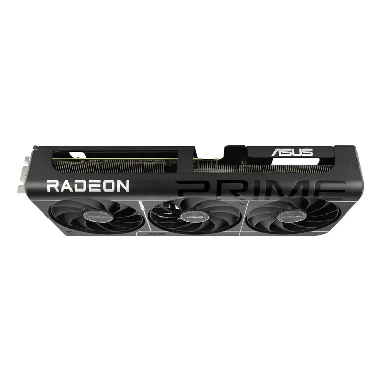 Graphics card Asus 90YV0LF1-M0NA00 16 GB GDDR6