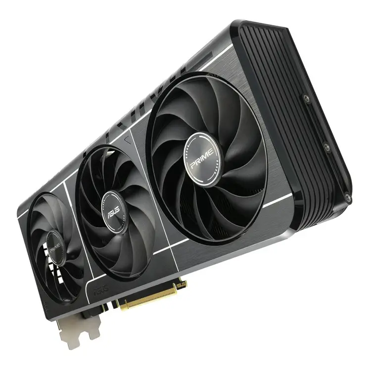 Graphics card Asus 90YV0LF1-M0NA00 16 GB GDDR6