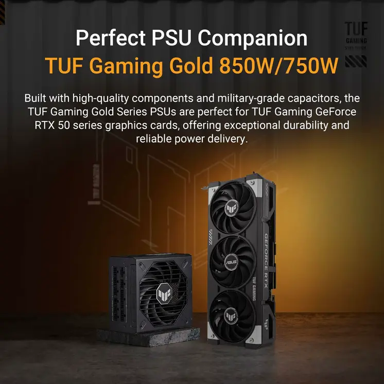 Graphics card Asus geforce rtx 5060 ti 16 GB GDDR6 GDDR7