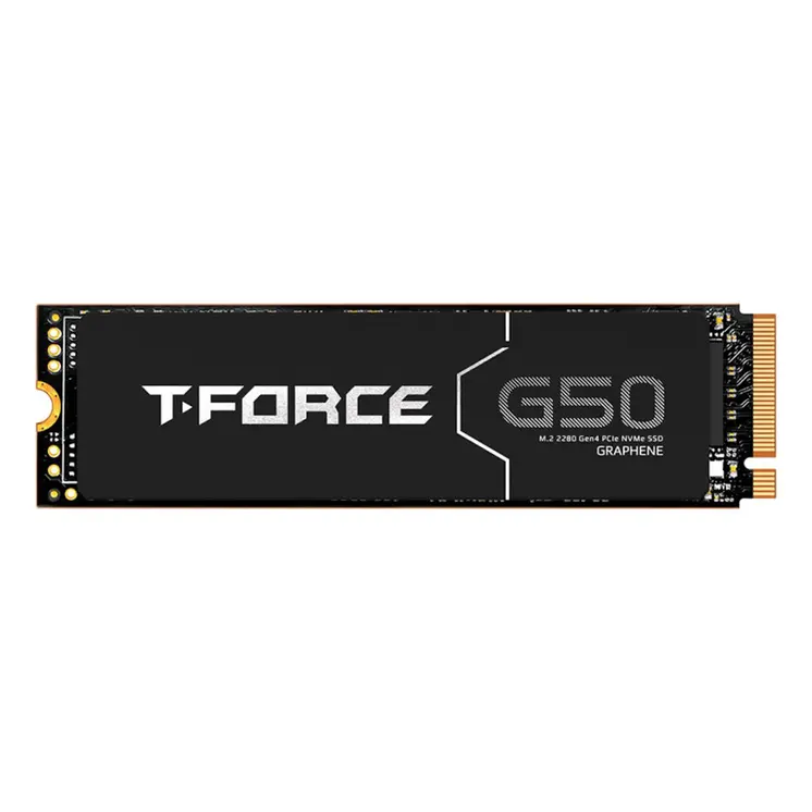 Hard Drive Team Group G50 1 TB SSD