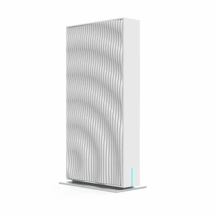 Router Acer Connect Wave 7