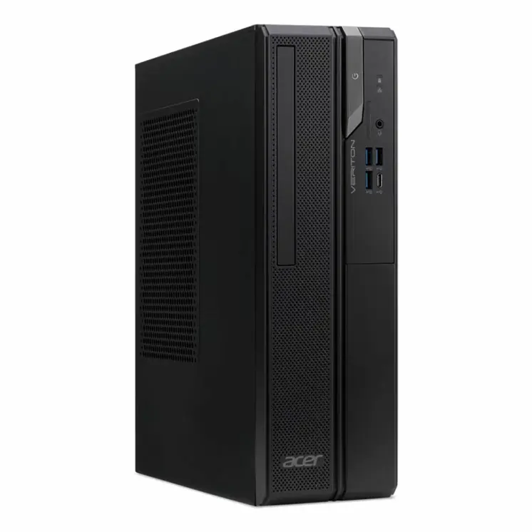 Desktop PC Acer 16 GB RAM 512 GB SSD