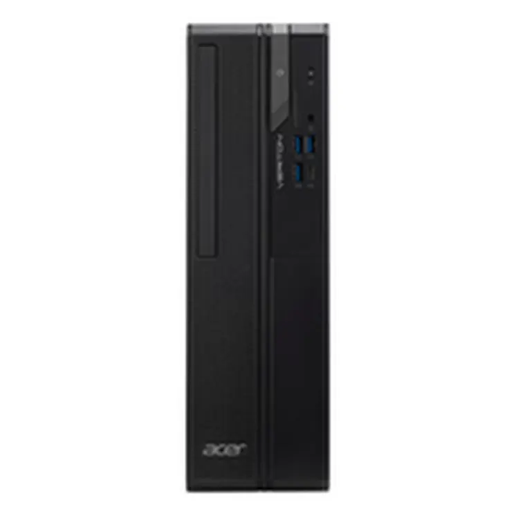 Desktop PC Acer 16 GB RAM 512 GB SSD