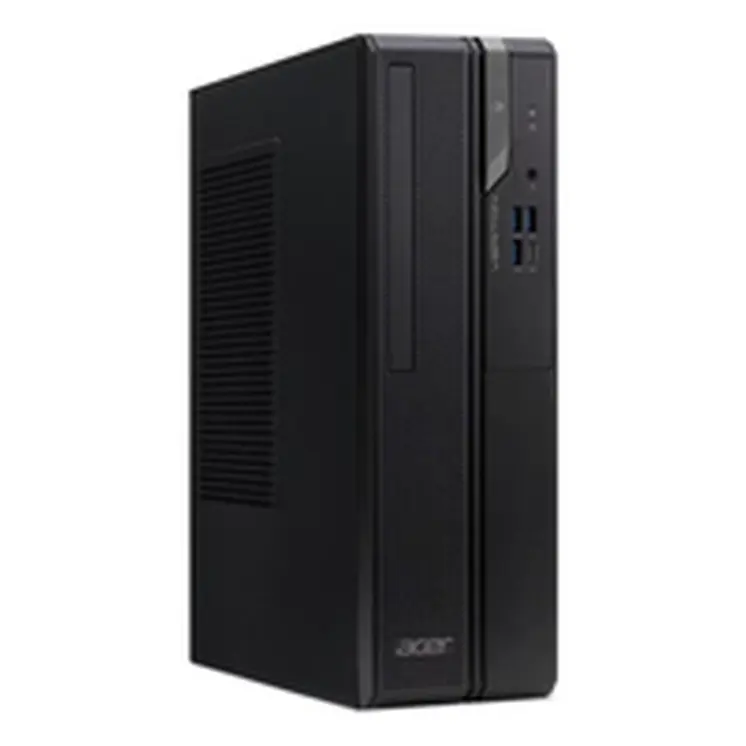 Desktop PC Acer 16 GB RAM 512 GB SSD
