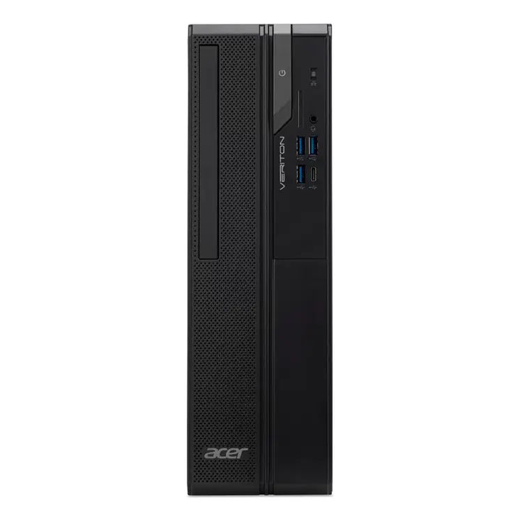 Desktop PC Acer 16 GB RAM 512 GB SSD